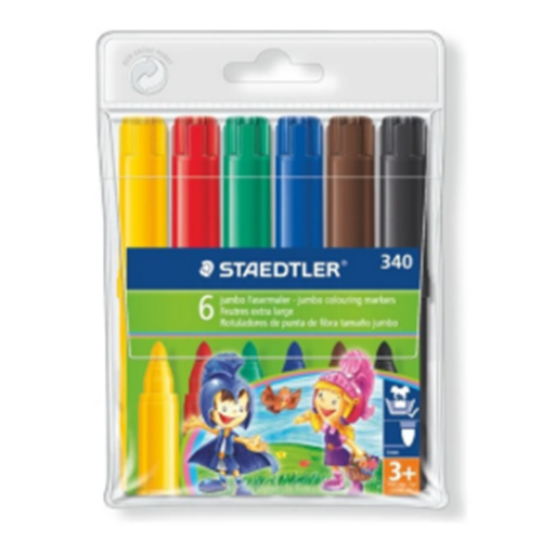 staedtler markers good